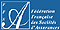 Fédération Française des Sociétés d'Assurance